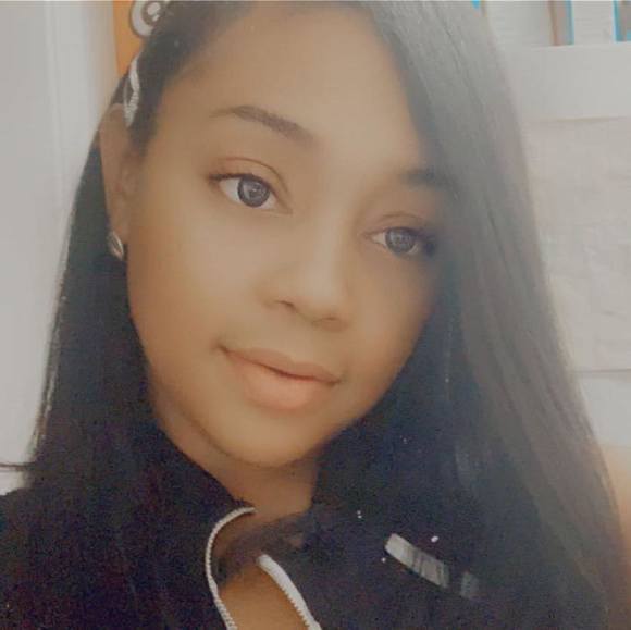 alexusw22